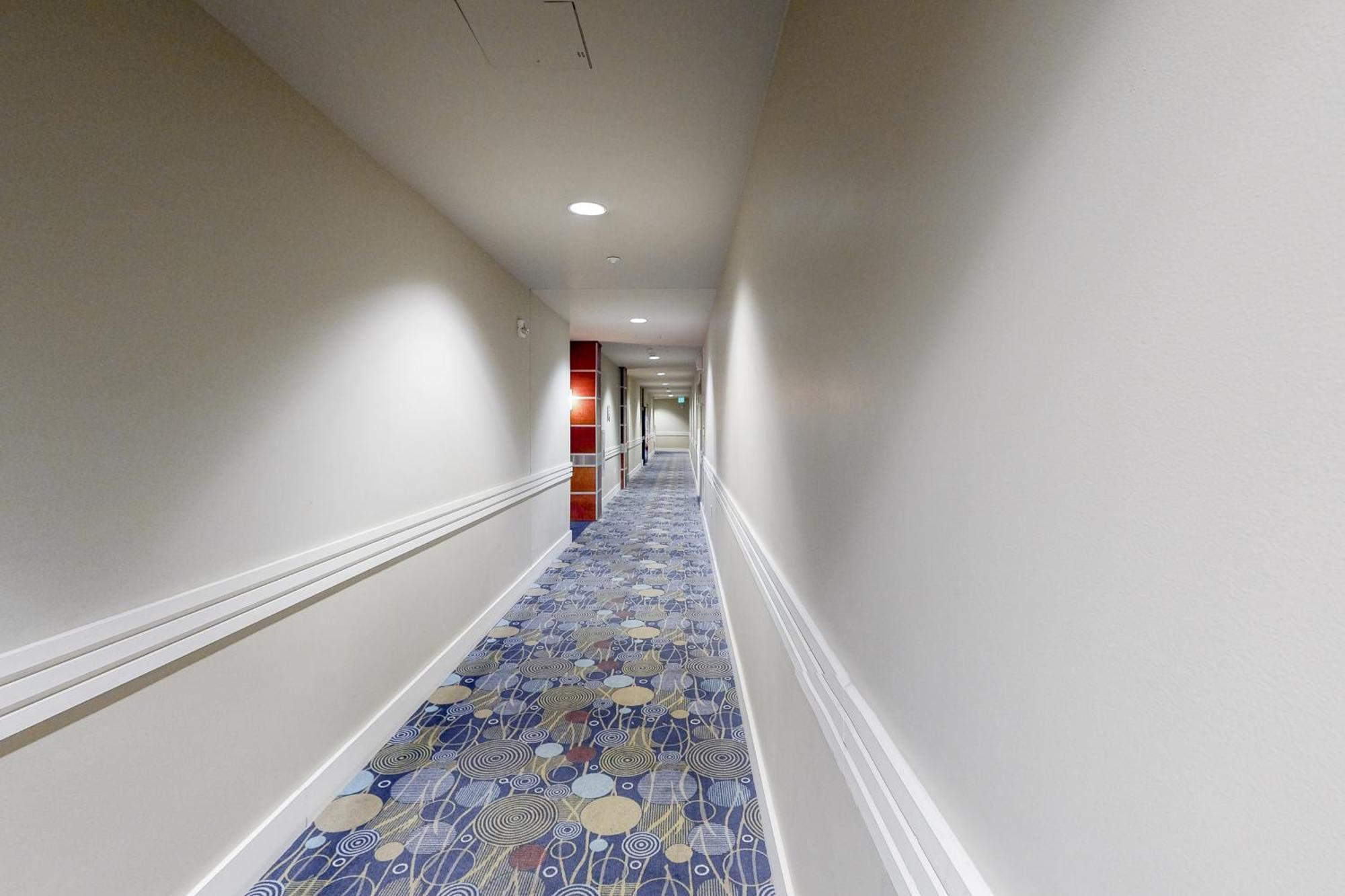 דסטין Bahia Condos II חדר תמונה