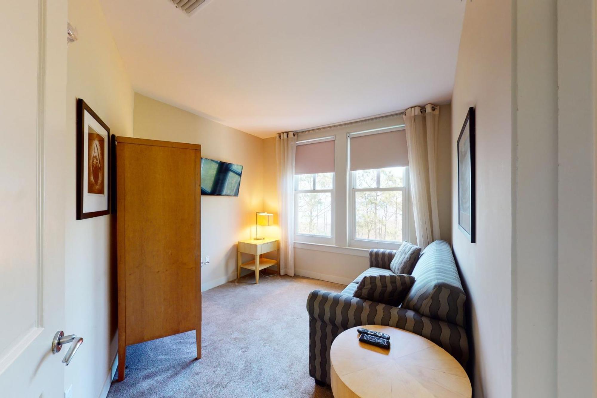 דסטין Bahia Condos II חדר תמונה
