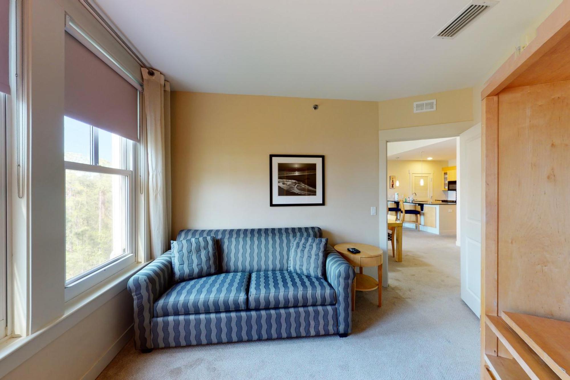 דסטין Bahia Condos II חדר תמונה