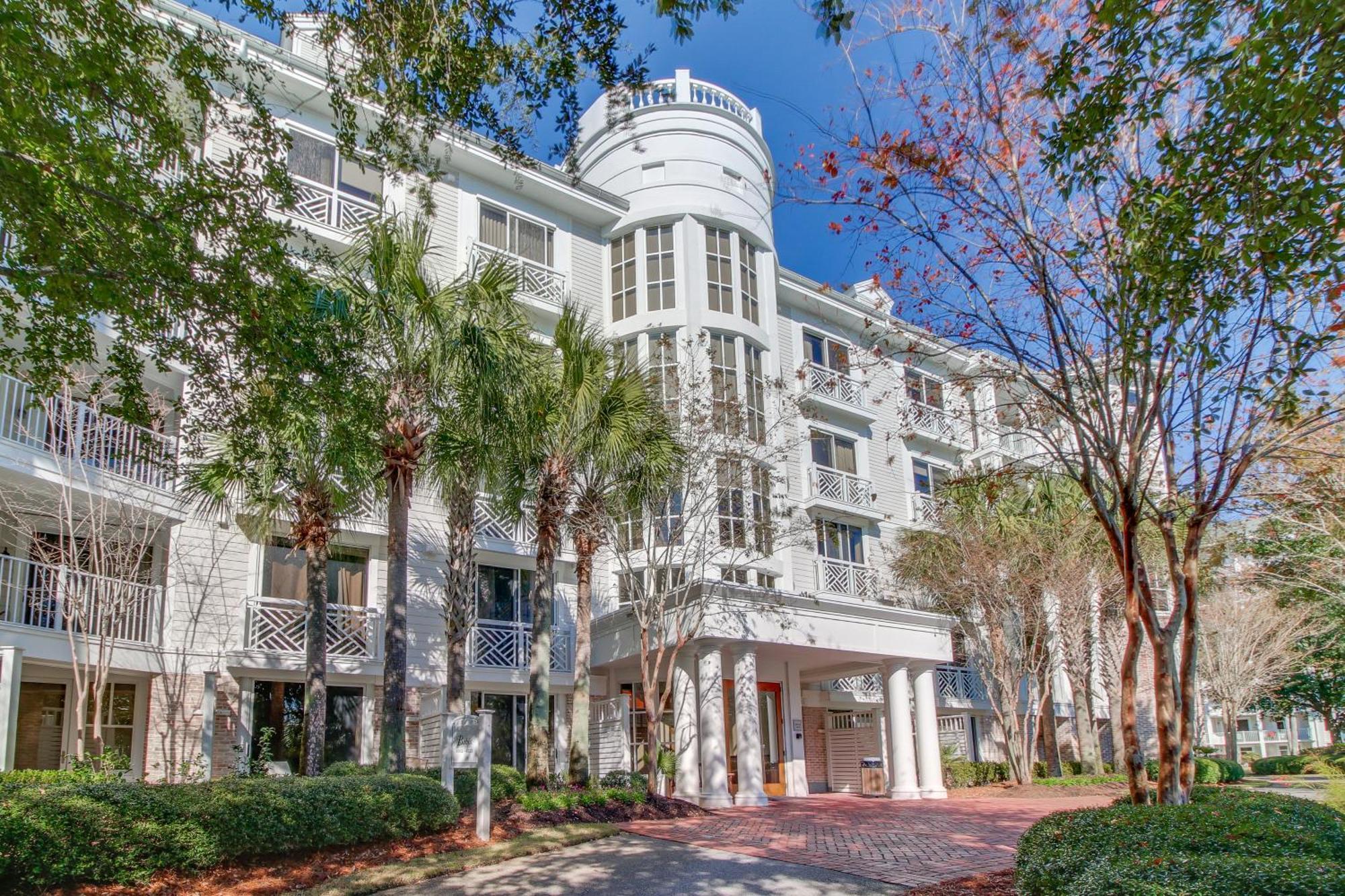 דסטין Bahia Condos II חדר תמונה